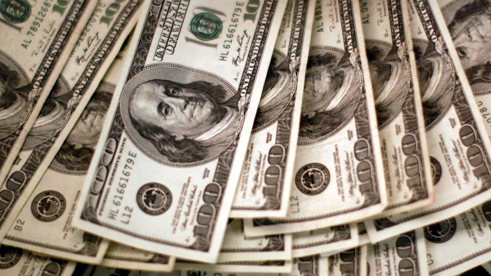 Azerbaijan increases foreign exchange reserves