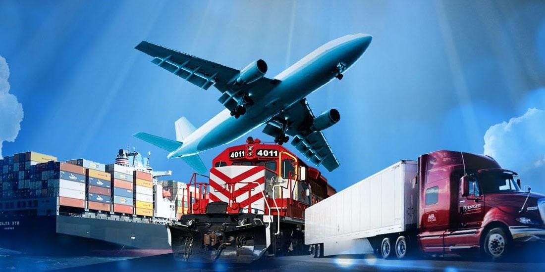 Cargo, passenger transportation increases in Azerbaijan
