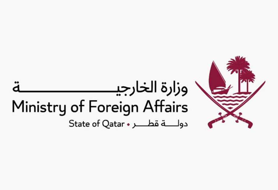 UAE welcomes agreement between Azerbaijan and Armenia