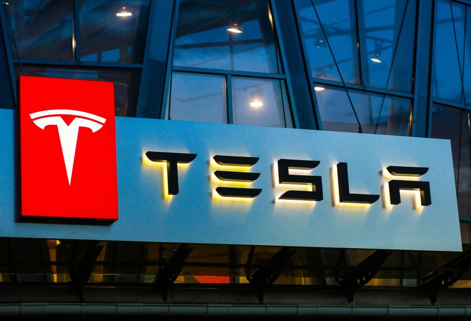 Tesla lowers prices of its electric vehicles in several countries