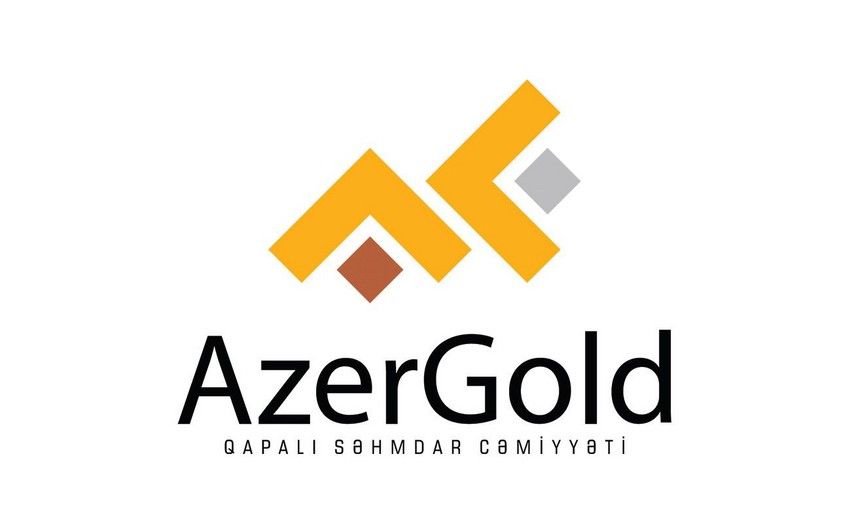 AzerGold CJSC boosts production in Q12024