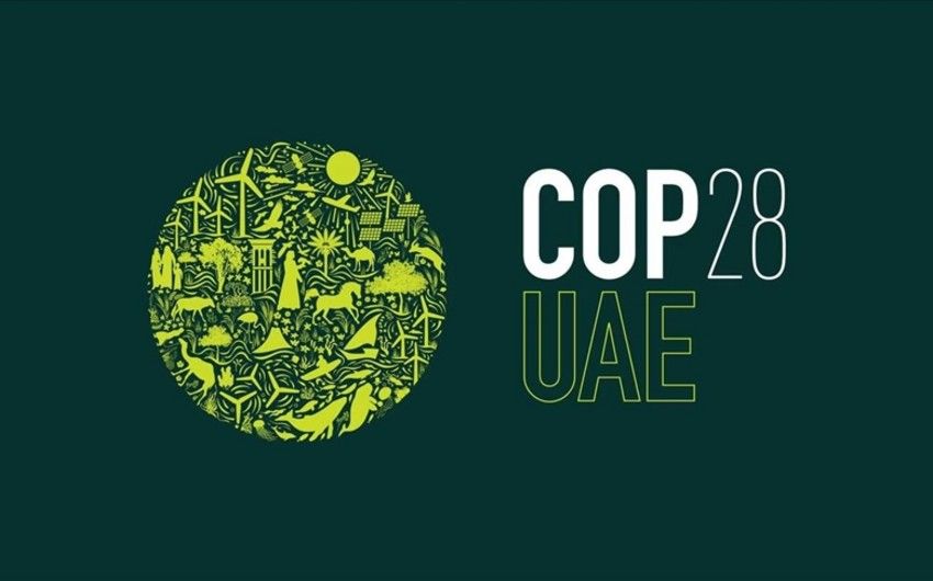 COP28 Presidency: Time to drive forward progress on commitments