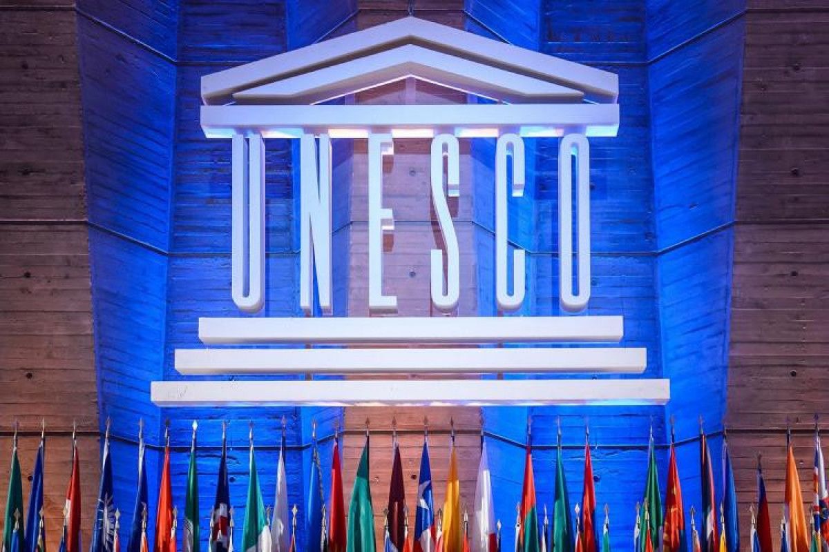 National Commission for UNESCO enters its fourth decade [PHOTOS]
