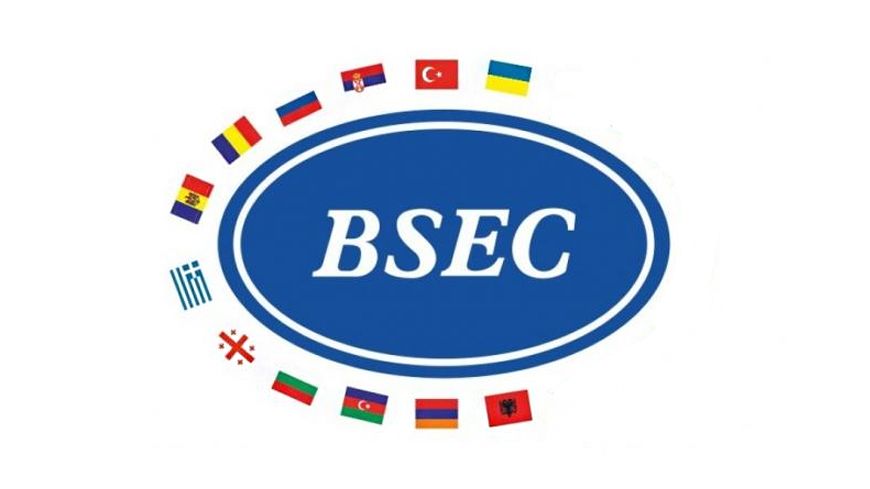 Armenia not represented at BSEC event in Baku