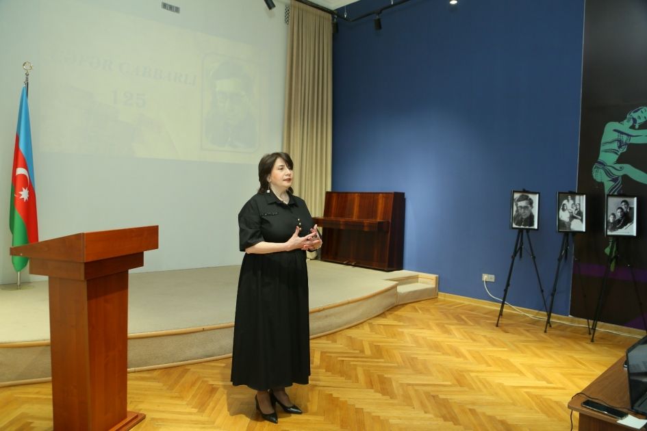 Slider Image 1