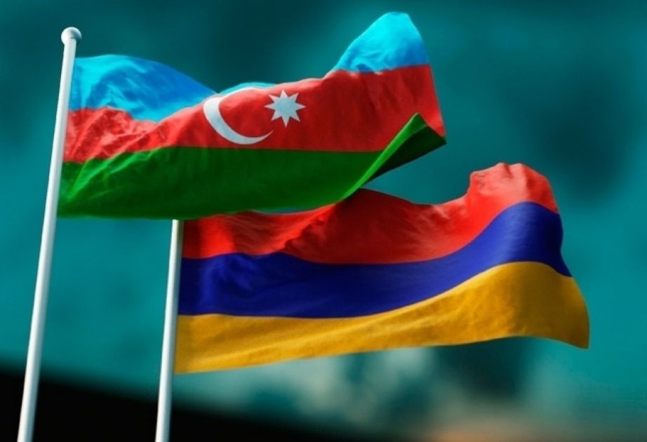 Expert groups of Azerbaijan, Armenia started clarification of coordinates on borders
