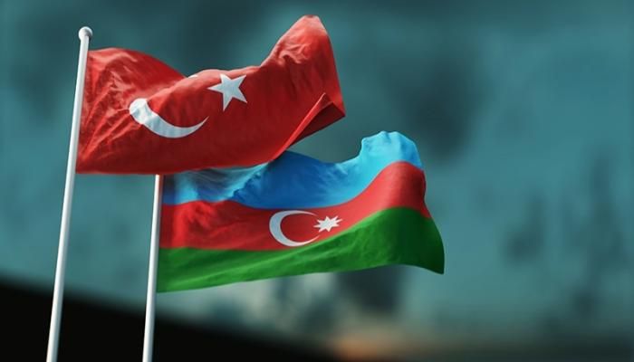 Azerbaijani Parliament approves agreement on coop in field of veterinary medicine with Turkiye