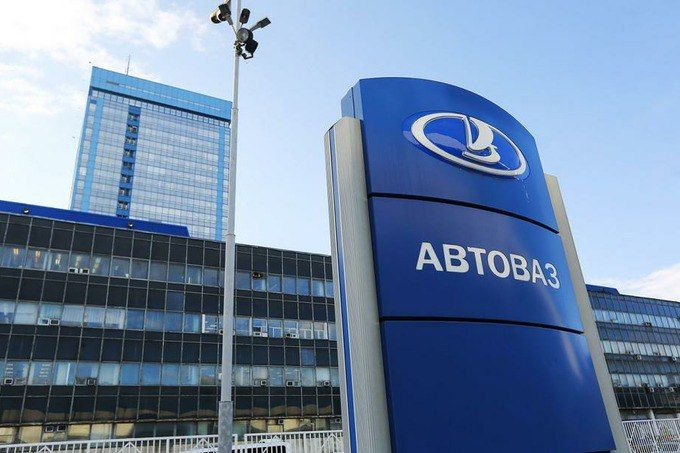 AvtoVAZ may return to Uzbekistan market