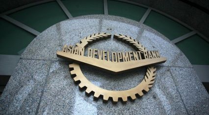ADB allocates nearly $10 bln internally for climate change initiatives
