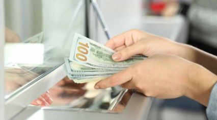 Azerbaijan’s agricultural loan portfolio reaches ₼520.8 Million