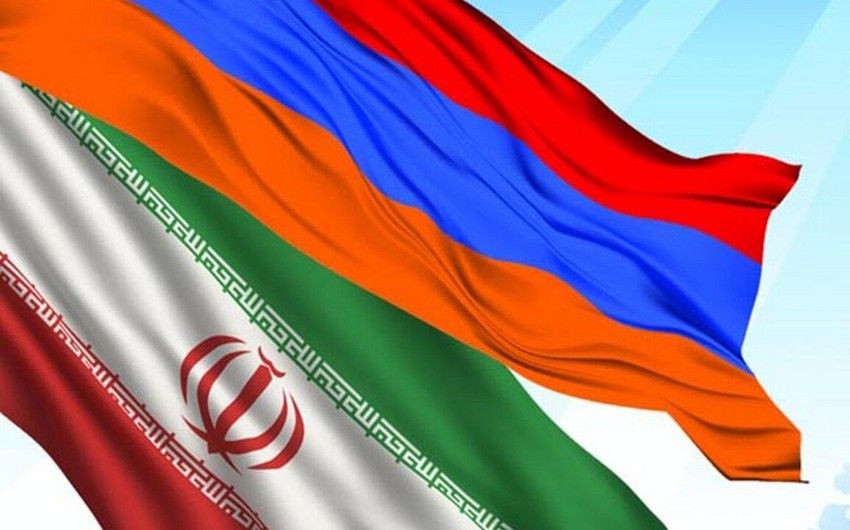 Armenian Consulate General to open in Tabriz