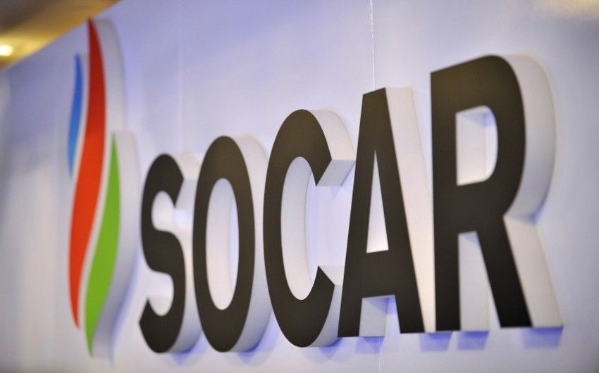 SOCAR, TotalEnergies finalize sale of stake in Absheron project to ADNOC