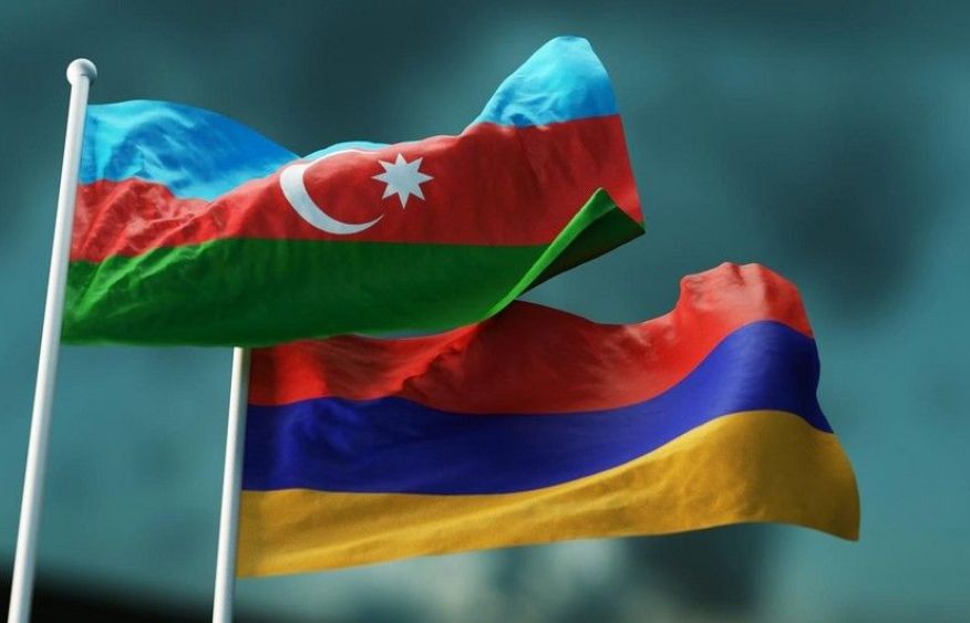 Yerevan considers possibility of meeting of FMs of Armenia and Azerbaijan in Kazakhstan