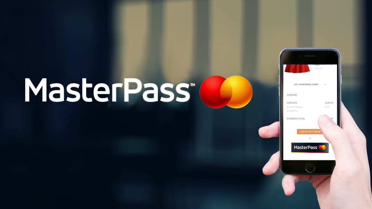 "Masterpass" to be integrated into mobile applications of two more banks in Azerbaijan