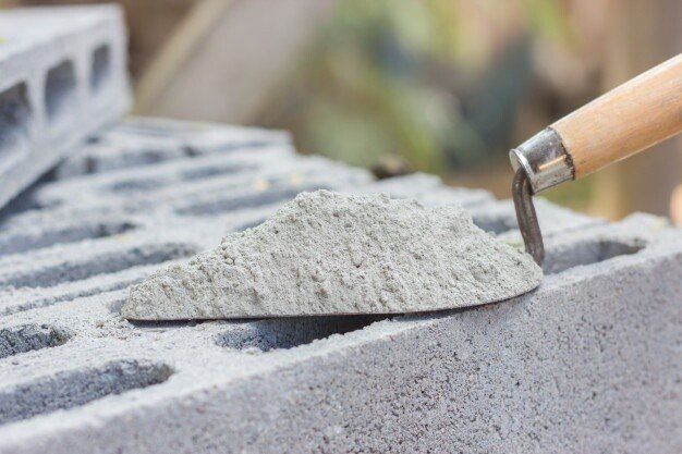 Cement exports from Azerbaijan see notable growth