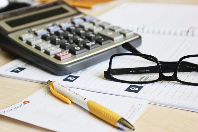 Credit unions in Azerbaijan indicate increase in net loss