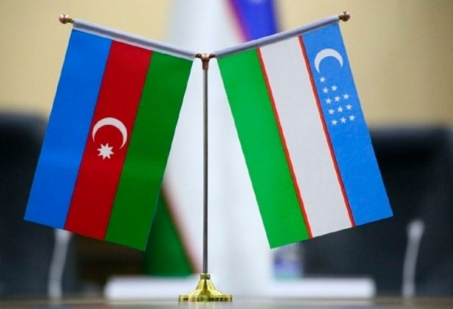 Baku-Tashkent coop in electrical engineering field marks significant step towards enhancing bilateral economic ties