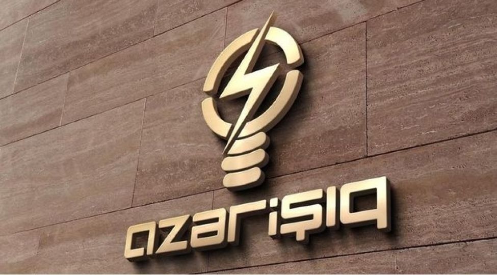 Azerbaijan's joint stock company reports decrease in its net profit
