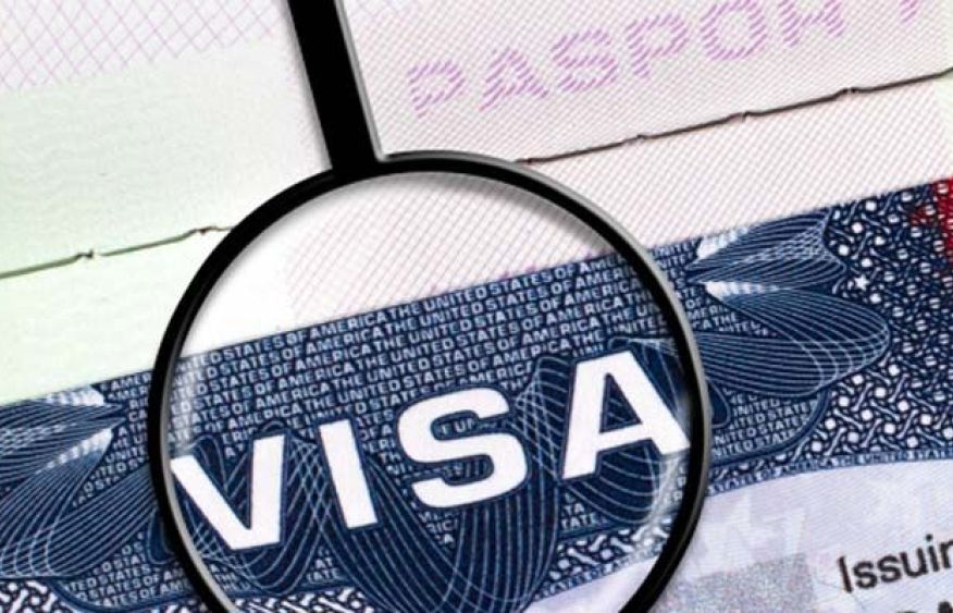 Thailand changes visa-free entry rules
