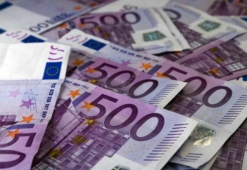 Czech Republic mulls transition to Euro