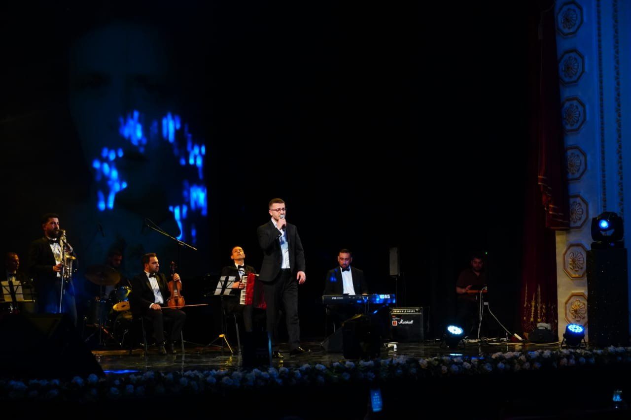 Slider Image 1