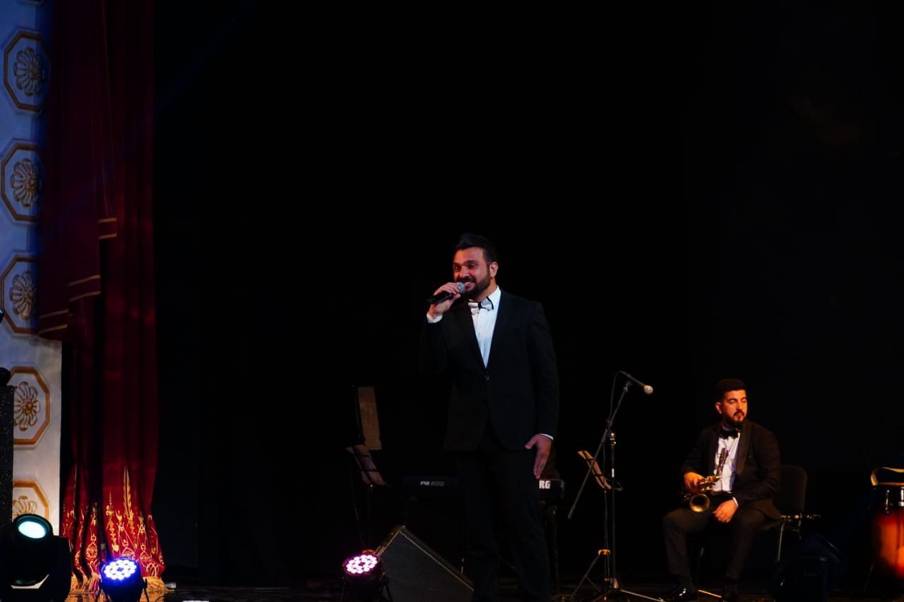Slider Image 1