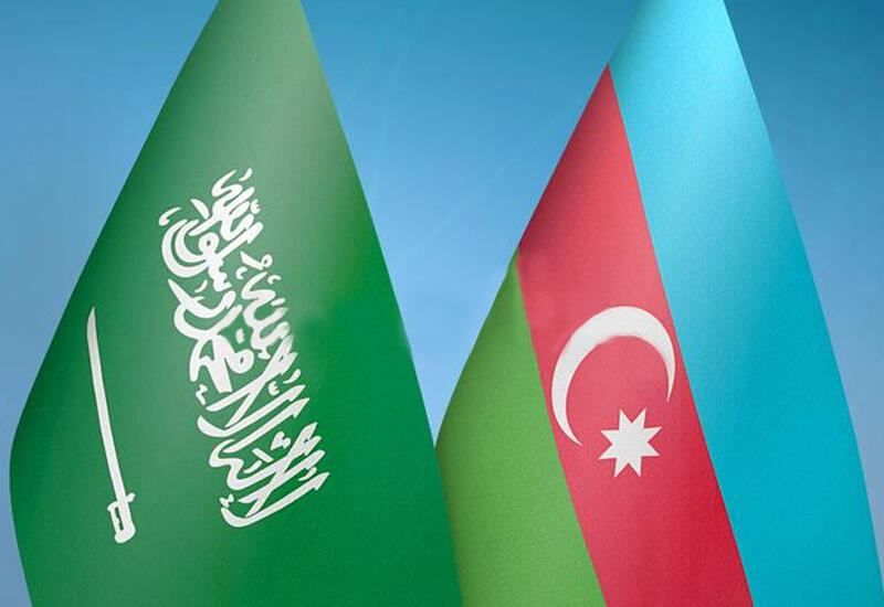 Azerbaijan-Saudi Arabia forge strong economic ties with renewables focus