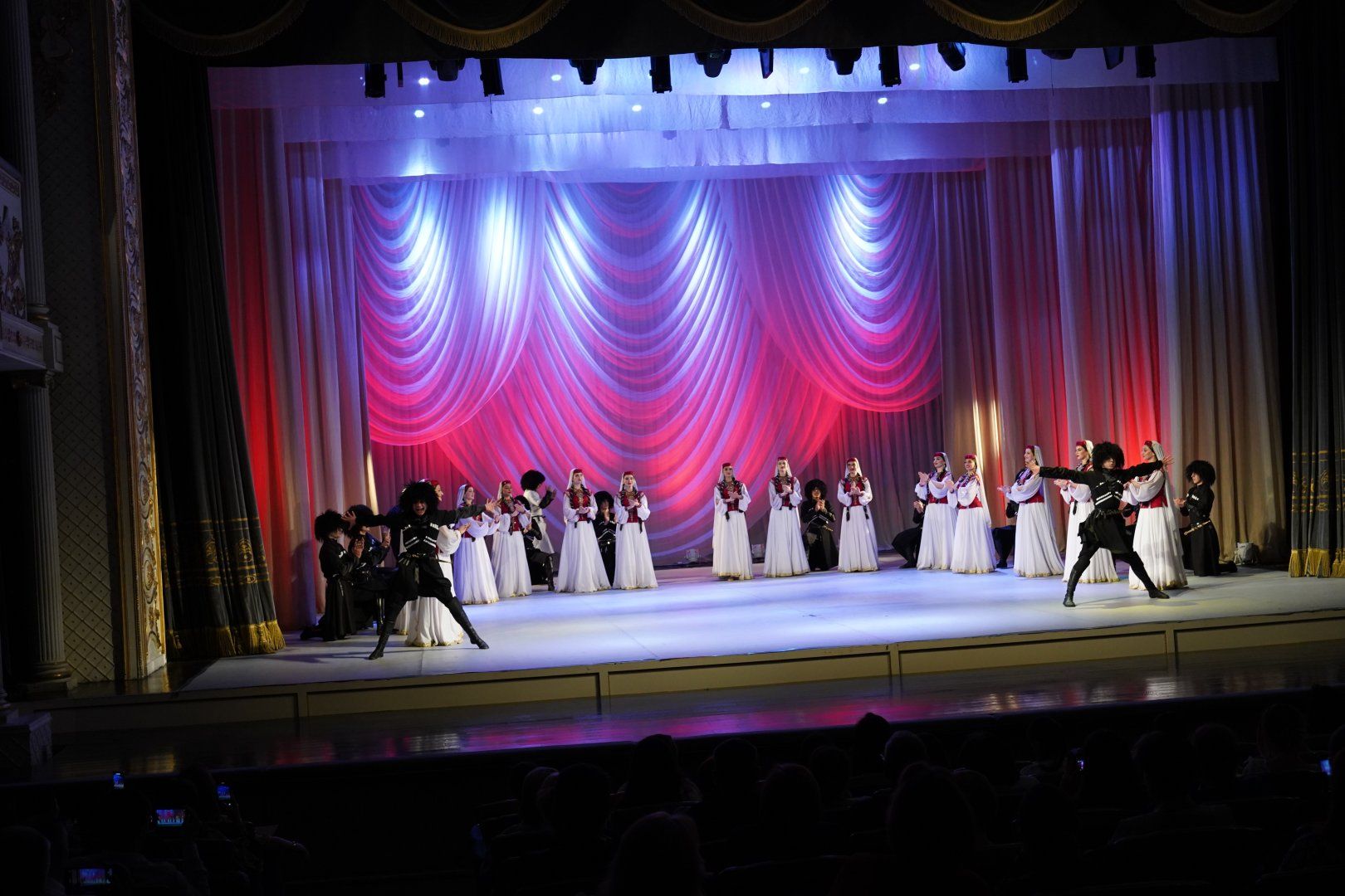 Slider Image 1