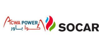 SOCAR of Azerbaijan, Saudi Arabian companies identify prospective collaboration areas