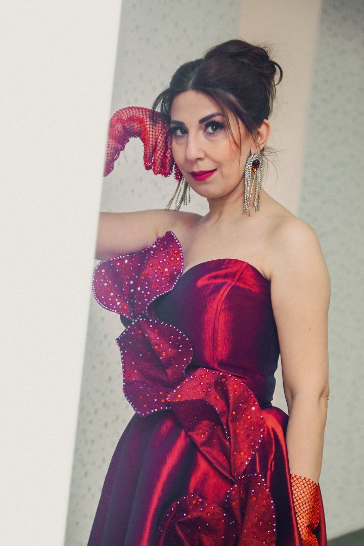 Slider Image 1