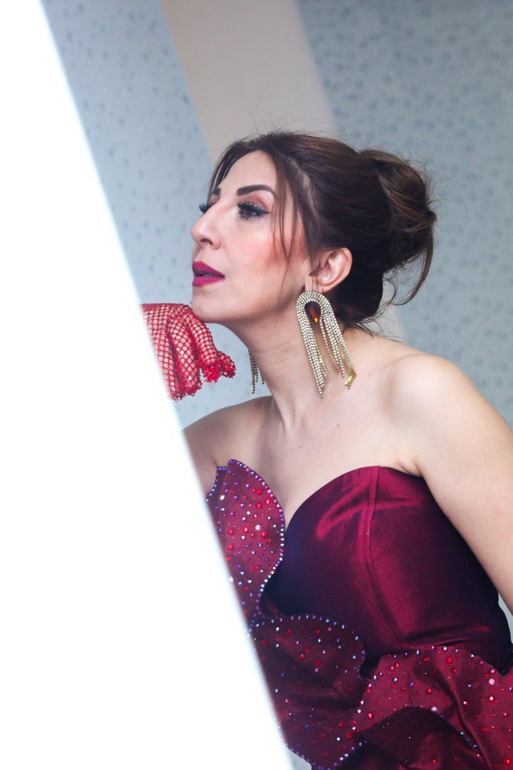Slider Image 1
