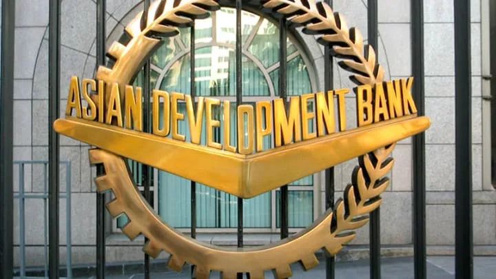 ADB to allocate record-breaking net income from ordinary capital resources