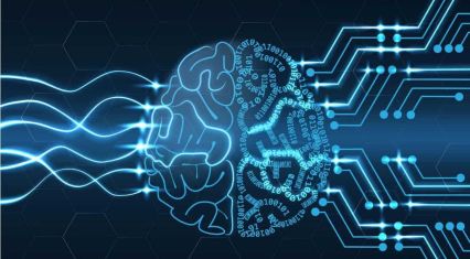 Kazakhstan launches committee dedicated to artificial intelligence advancements