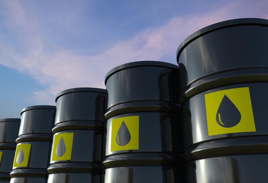 Global oil prices surge amidst market volatility
