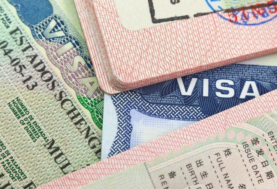 Visa-free regime between Kazakhstan and Vietnam come into force on May 25