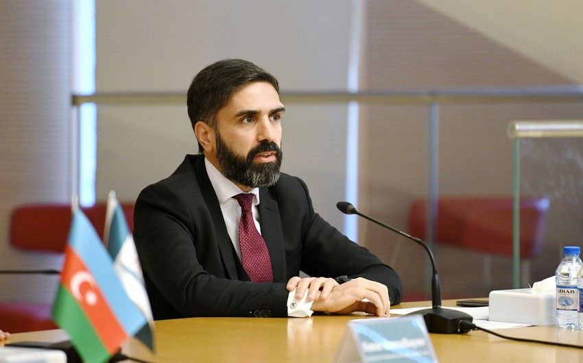 President of SOCAR to visit Uzbekistan