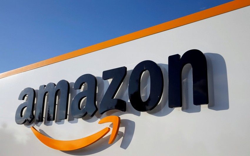 Amazon invests $9 billion in Singapore Cloud Technology