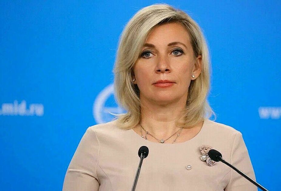 Russia applauds anticipated Azerbaijani-Armenian foreign ministers meeting in Kazakhstan