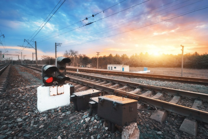 Transport corridors to increase investments in Azerbaijan, Fitch Solutions notes