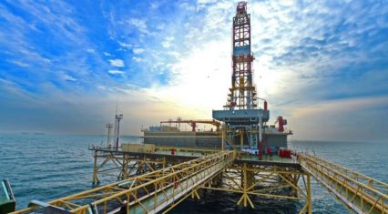 USA increases forecast for oil production in Azerbaijan