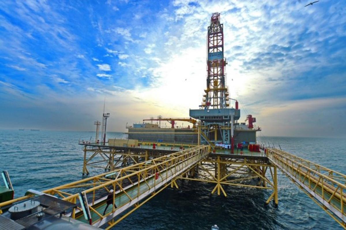 USA increases forecast for oil production in Azerbaijan