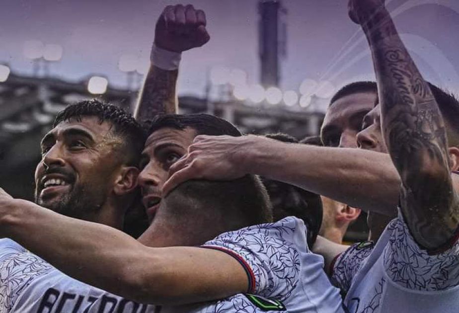 Fiorentina book back-to-back Europa Conference League finals