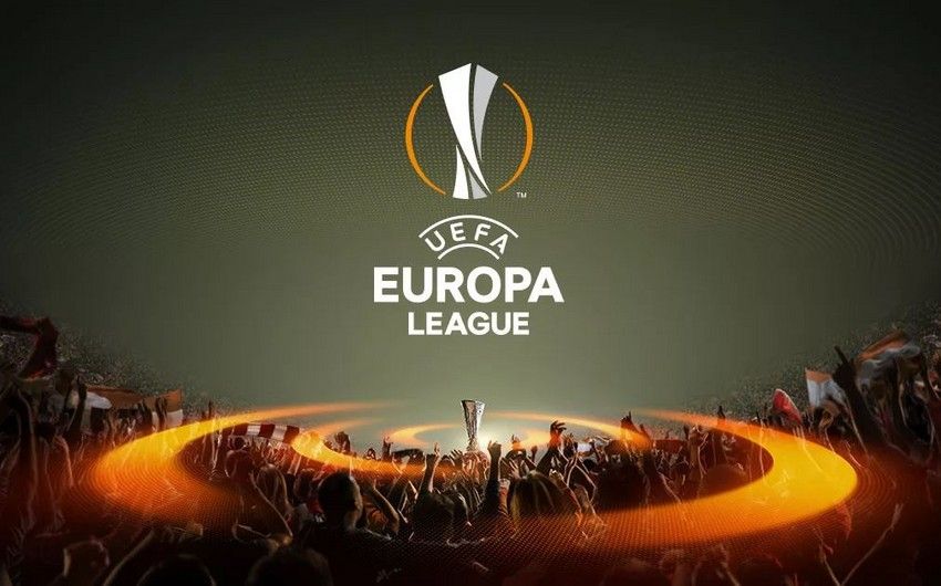 UEFA Europa League finalists to be determined today