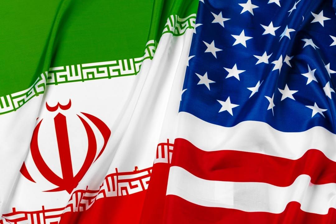 Iran-US delegations discussion end inconclusively