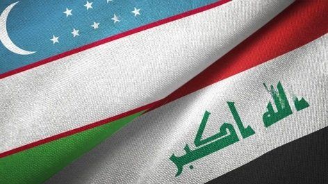 Uzbekistan, Iraq boost trade turnover volume