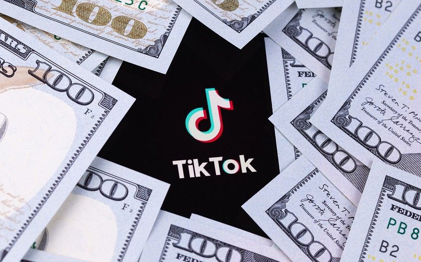 Turkiye may block Tik Tok due to its impact on family values