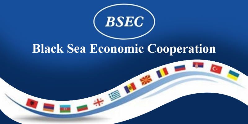 Azerbaijan to participate at 63rd plenary session of PABSEC General Assembly in Tirana