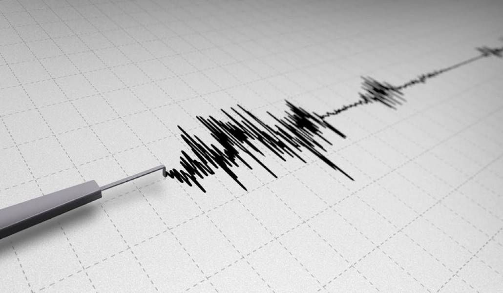 Azerbaijan constructs fourth well-bottom seismological station