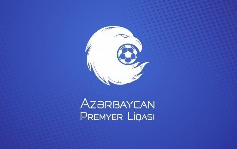 34th season of Azerbaijan Premier League starts today