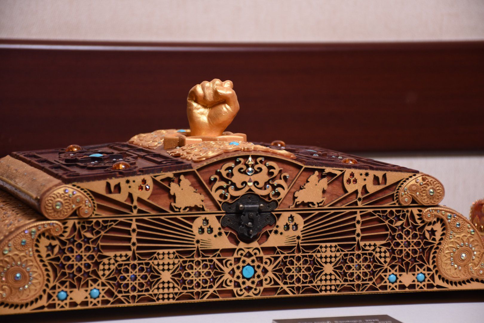 Slider Image 1